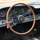 All image credits: Kristen Lee/Jalopnik